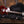 Gibson Les Paul Standard Wine Red 2005