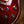 PRS McCarty 594 Fire Red