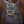PRS 40th Anniversary Custom Semi Hollow Faded Whale Blue