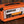 Orange OR15 Head