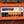 Orange OR15 Head