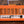 Orange OR15 Head