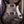 PRS McCarty 594 Charcoal