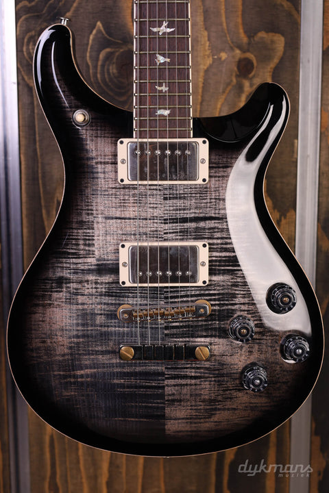 PRS McCarty 594 Charcoal