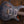 PRS 40th Anniversary Custom Semi Hollow Faded Whale Blue
