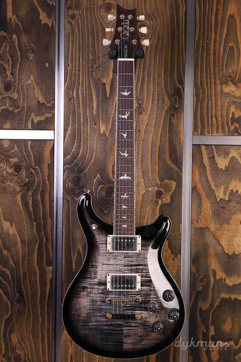 PRS McCarty 594 Charcoal