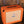 Orange PPC112 Cabinet