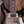 PRS McCarty 594 Charcoal