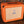 Orange PPC112 Cabinet