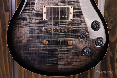 PRS McCarty 594 Charcoal