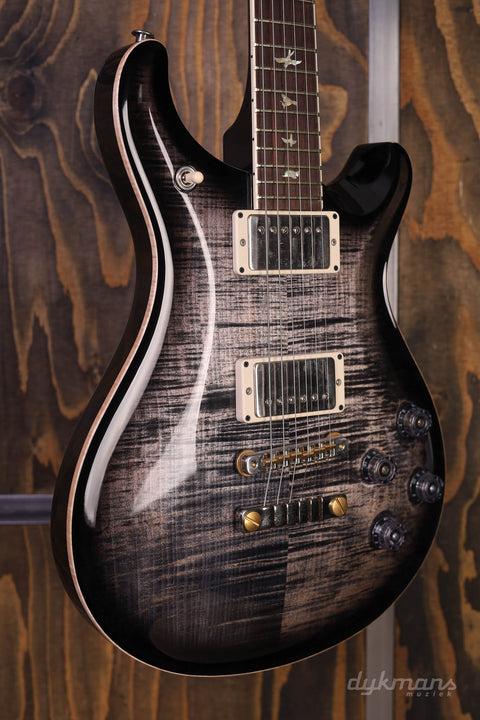 PRS McCarty 594 Charcoal