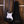 PRS Silver Sky Satin Faded Black Tee