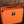 Orange PPC112 Cabinet