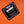 Orange PPC112 Cabinet