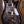 PRS McCarty 594 Charcoal