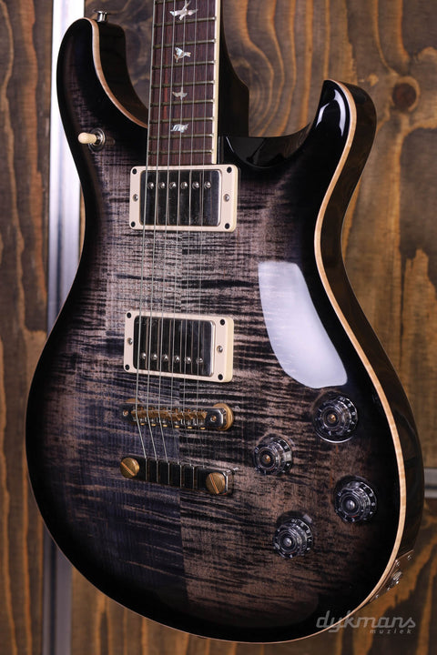 PRS McCarty 594 Charcoal