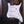 PRS Silver Sky Satin Faded Black Tee