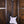 PRS Silver Sky Satin Faded Black Tee