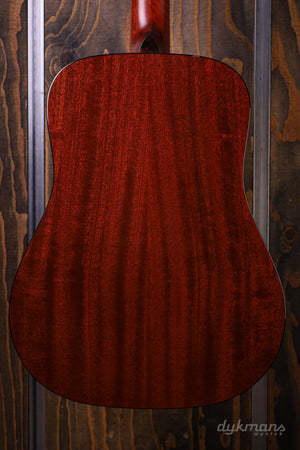 Eastman E1D-12-DLX 12-String