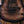 Mayones Regius 7 Galaxy Eye Black Gloss