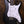 PRS Silver Sky Satin Faded Black Tee