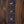 PRS Silver Sky Satin Faded Black Tee