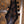 Mayones Regius 7 Galaxy Eye Black Gloss