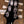 PRS McCarty 594 Charcoal