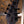 Mayones Regius 7 Galaxy Eye Black Gloss