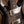 PRS McCarty 594 Charcoal