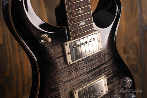 PRS McCarty 594 Charcoal