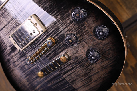 PRS McCarty 594 Charcoal