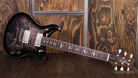 PRS McCarty 594 Charcoal