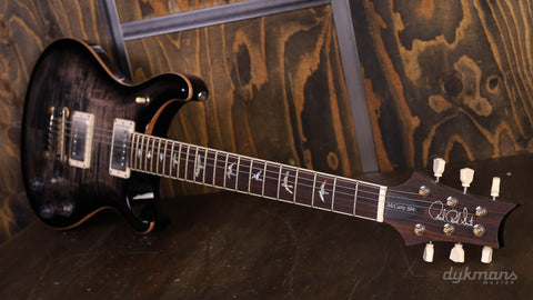 PRS McCarty 594 Charcoal