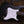 PRS Silver Sky Satin Faded Black Tee