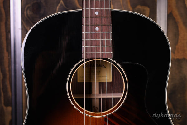 Eastman E20-SS