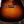 Eastman E20-SS