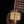 Eastman E20-SS
