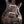 PRS Paul's Guitar Charcoal