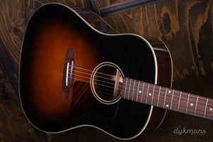 Eastman E20-SS