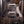 PRS Paul's Guitar Charcoal