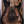 Mayones Regius 7 Galaxy Eye Black Gloss