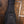 Suhr Modern Plus Bengal Burst (Pau Ferro) 