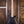 PRS DW CE24 Floyd Gray Black