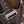 PRS Paul's Guitar Charcoal