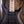 PRS DW CE24 Floyd Gray Black