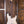 Suhr Classic S Antique Olympic White