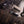 PRS Paul's Guitar Charcoal