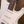 Suhr Classic S Antique Olympic White