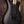 PRS DW CE24 Floyd Gray Black